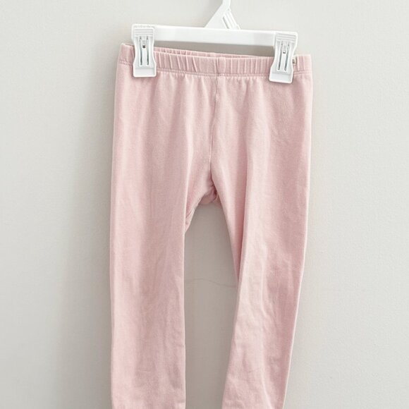 BabyGap Toddler Mix & Match Leggings (3-Pack) - Picture 2 of 4